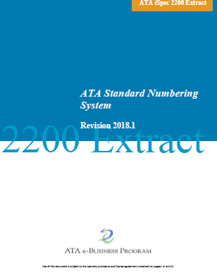 ata ispec 2200 pdf ata ispec 2200 pdf
